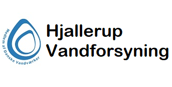 Hjallerup Vandforsyning